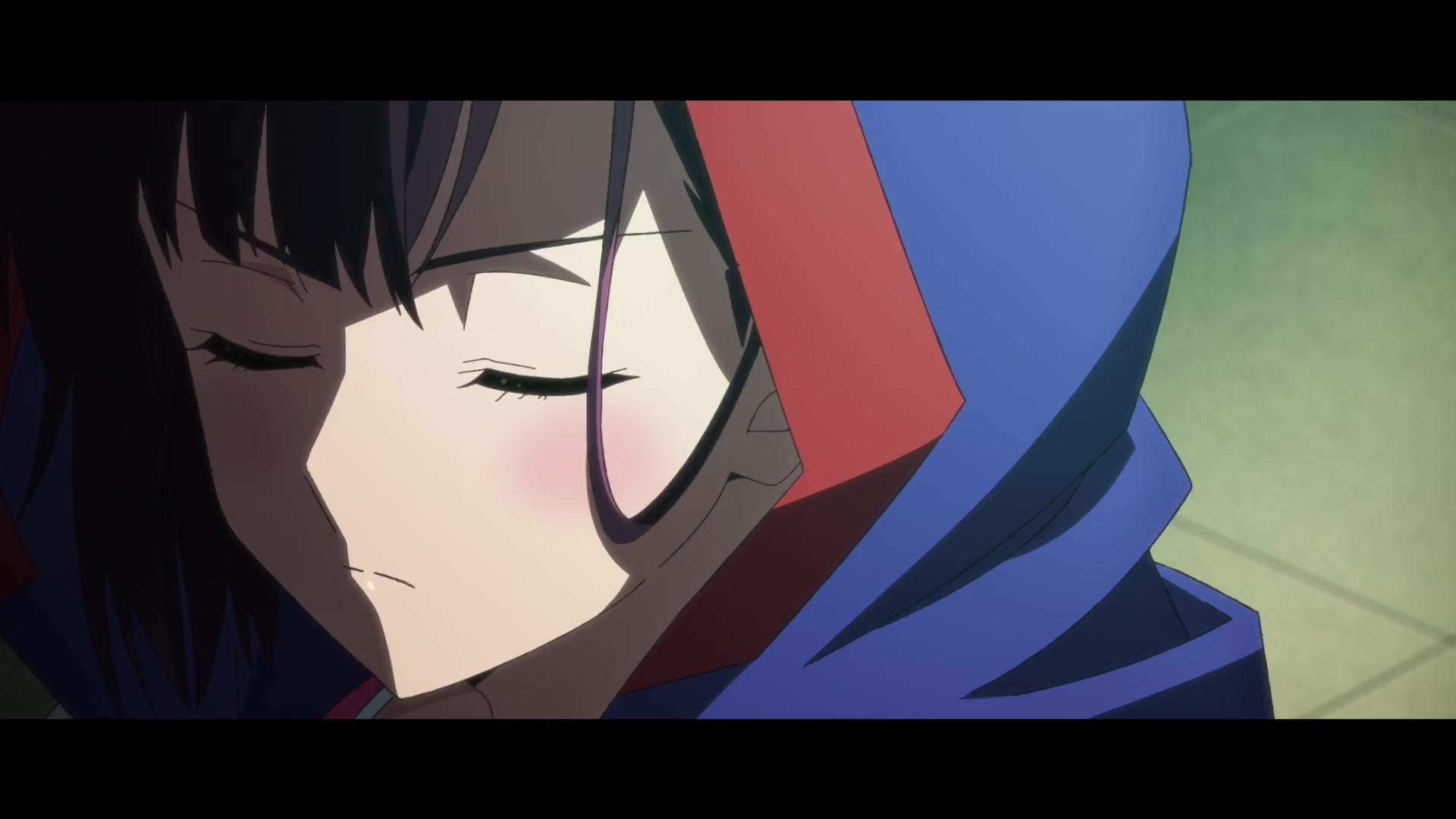 [Tsukyio Editing Resources] Zom 100 - Ep 2 -  416.mp4